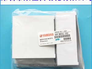 YAMAHAБ