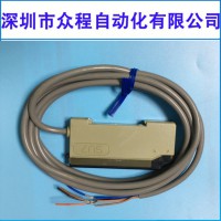 KM1-M7161-00X YV100 YV112 Ŵ