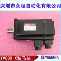 90K58-9B10M 90K5A YV180XR_ 늙C