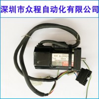 YHP-2R_90K55-3U07GA YAMAHA늙C