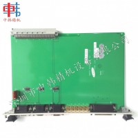 SM421DReJ91741043Aԭb