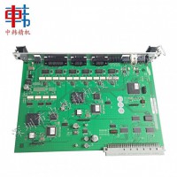 SM431 CAN IO壬J91741190Aԭb