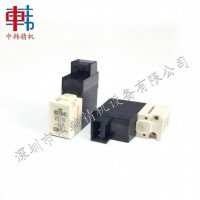 SM471늴yHP14-000206ԭb