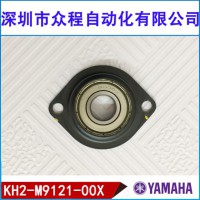 KH2-M9121-00X YAMAHANƬC܉S
