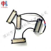 ǟ壬J81001072AEP10-903454ԭb