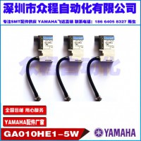 KGA-M37P1-00X G010HE1-5Wվλ늴y