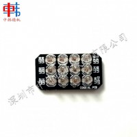 ǟ壬J91661043AAM07-006117A