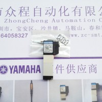 KV8-M7162-10X늴yA040-4E1-56W