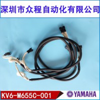KV6-M665C-001 HSD ^ӟ