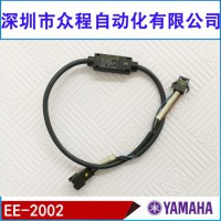 KM0-M7153-000 ̖DQ YVL88