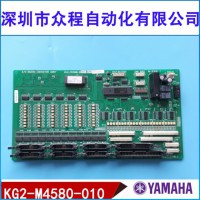 KG2-M4580-010 YVL88 ܉ư