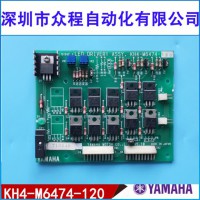 KH4-M6474-120 YVL88 YV112 Ӱ