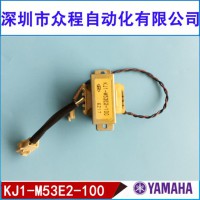 KJ1-M53E2-100 YVL88 C׃