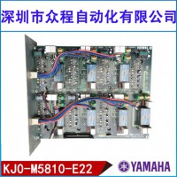 KJ0-M5810-E22 E2X YVL88 NƬCӰ
