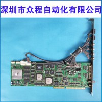 KV1-M441H-10X 11X yv180xNƬCҕX