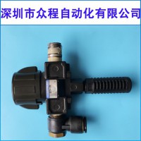 KH5-M8501-00X 300V-03С𾮚≺y