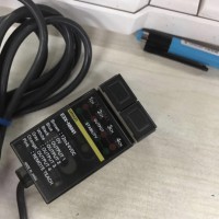 KGS-M655A-20X  E3X-NM41Ŵ