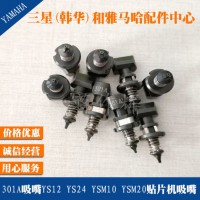 R301A/302Aԭbȫ F(xin)؛(yng)