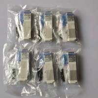 KHW-M8252-40 YS12늴y