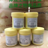 ձTAMURAacǧסPϵ