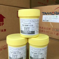 ЇTAMURAacǧסPϵ