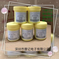 rTAMURAacǧסPϵ