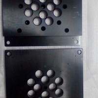 YAMAHANƬC(j)УStation