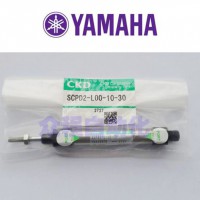 KHW-M9166-A0X YG100CKD