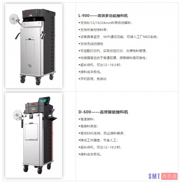 QQ截圖20190606131051