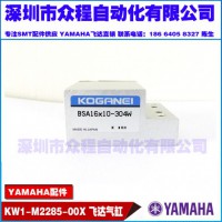 9965 000 10256 KOGANEIΚ