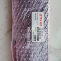 YG12 YS12C(j)R_(d)KKD-M7850-00