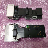 KHY-M7AC0-000RYG12/YS12C(j)