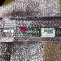 KHY-M7A50-00 YG12C(j)R_(d)SCS