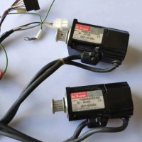 90K55-3U07GA YT16늙C(j)R_(d)M3