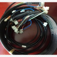 ߃rُSONY/NƬC SI-G200ž