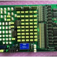 ُSONY/NƬCSI-G200 EMG