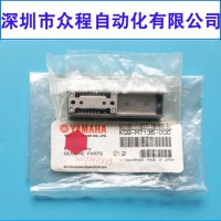 KG9-M7136-000 yv100II ᘻK