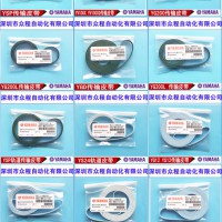 KG7-M9129-00X YVL80NƬCƤ