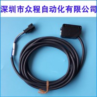 KM0-M655F-20X YV100II Б