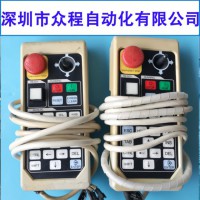 YV100II YVL80 YV64D NƬֱ b
