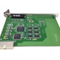  nASM471 SM481 D ҕX(ju)