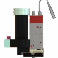 PJ-60T zy