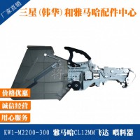 KW1-M2200-300 RCL12MMw_