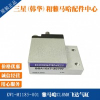 KW1-M1185-001 RCL8MMw_