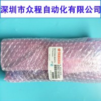 90K63-001409 YG200 zSR_YAMAHA