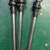 KGS-M7140-A20 KGS-M7141-02XU