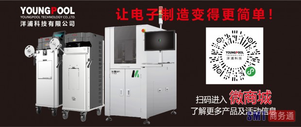 ׈D-01