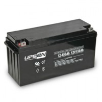 UPSԴAGMѭh(hun)늳 24Ah-3000Ah