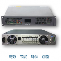 ׃Դ110DCD(zhun)220VAC