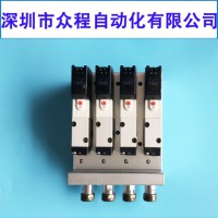 NƬCCP40CP45늴y A040-4E1-64W